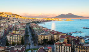 hight-speed-rail-frome-Rome-Naples