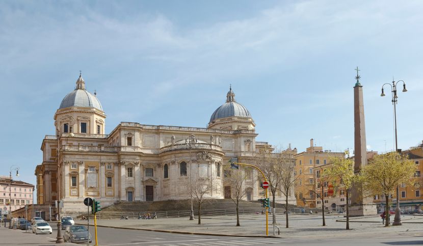 Saint-Mary-Major-Basilica3