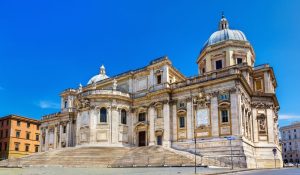 Saint-Mary-Major-Basilica4