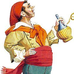 carnival-rome-Meo_Patacca