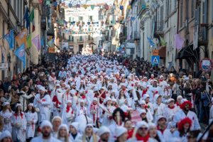 rome-carnival-ronciglione
