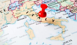 Planning-Trip-Rome-2026
