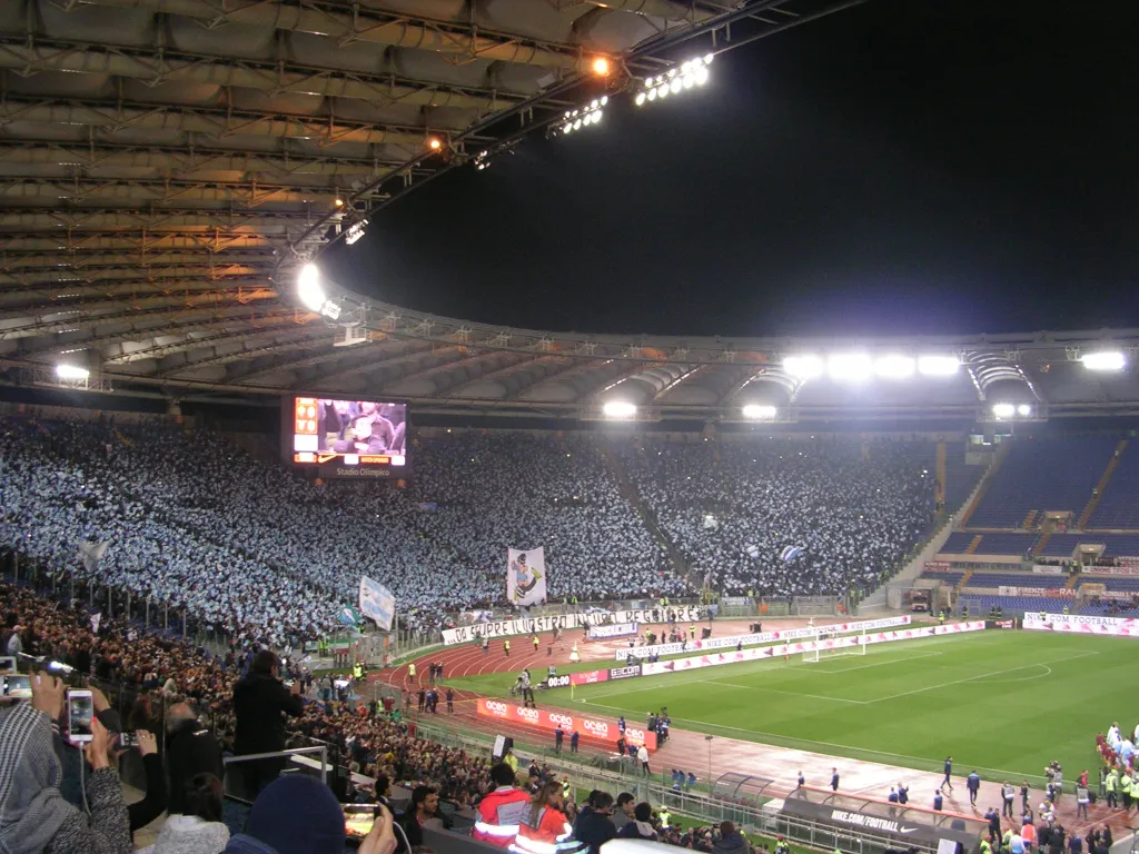 Rome-2026-Sports-Lovers-coppa-italia