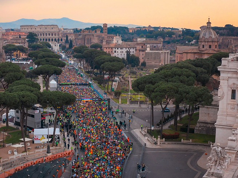 Rome-2026-Sports-Lovers-maratona