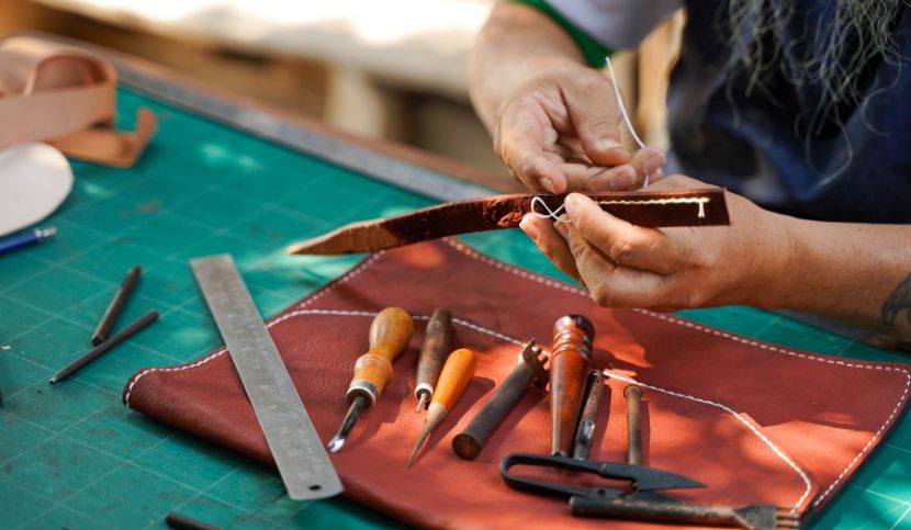 experience-rome-artisan workshops