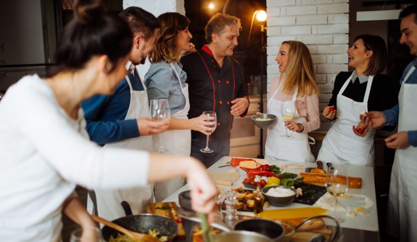 experience-rome-cooking-class