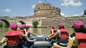 experience-rome-rafting-tevere