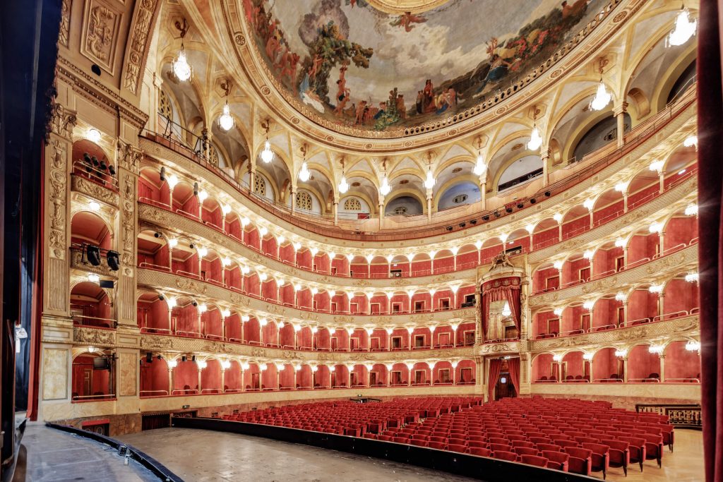 experience-rome-teatro-opera