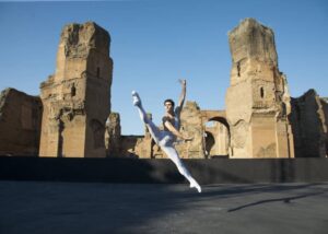 rome-events-2026-roberto-bolle-opera