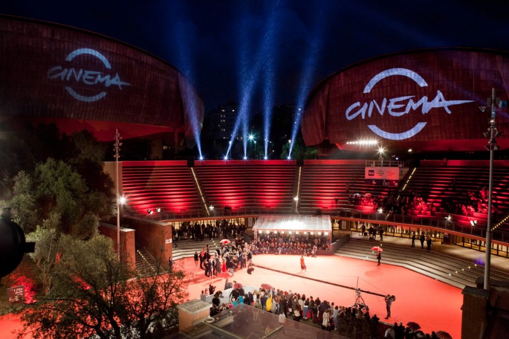 rome-events-2026-rome-film-fest