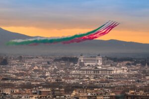 frecce-tricolori-2nd-june-rome