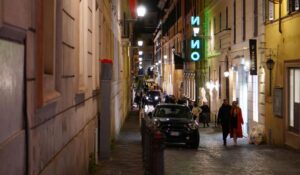 rome-safe-city-night