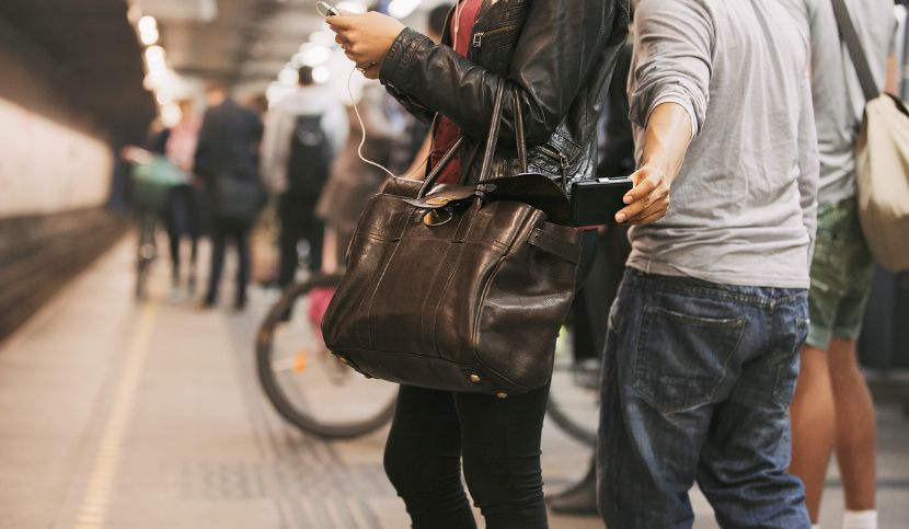 rome-safe-city-pickpockets