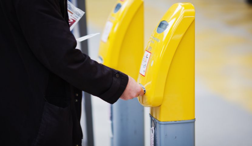 rome-safe-city-train-tickets