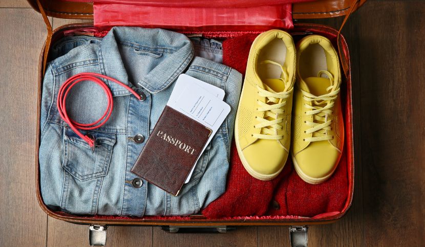 How-to-pack-trip-Rome1
