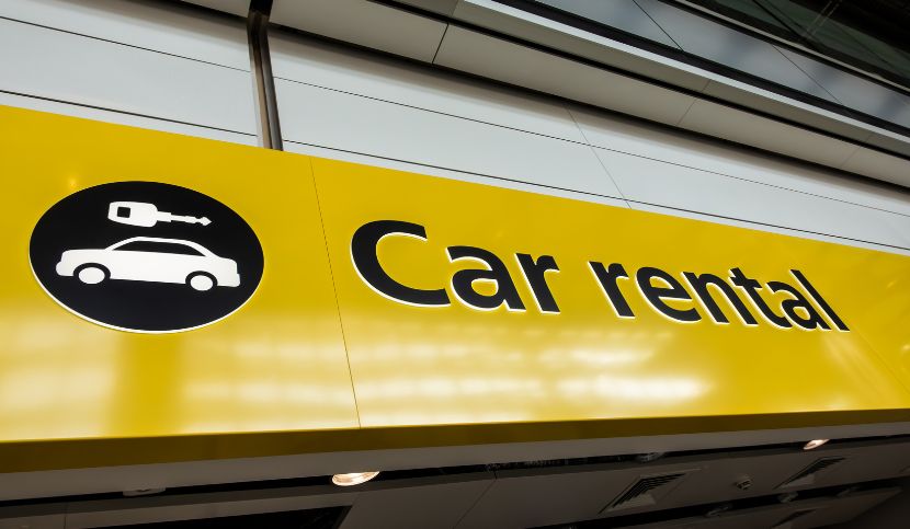 Read more about the article Renting a car in Italy: driving tips, license rules, and is it actually worth it?