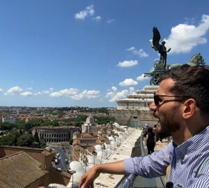 best-panoramic-view-rome-altare-patria