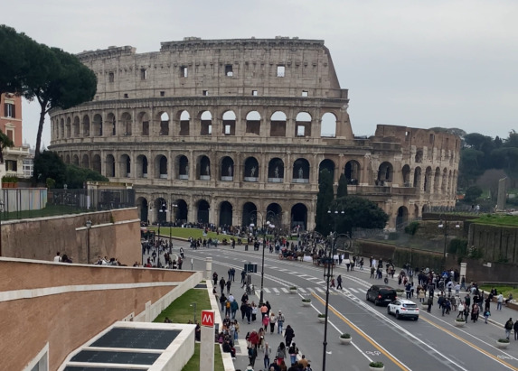 best-panoramic-view-rome-belvedere-cederna