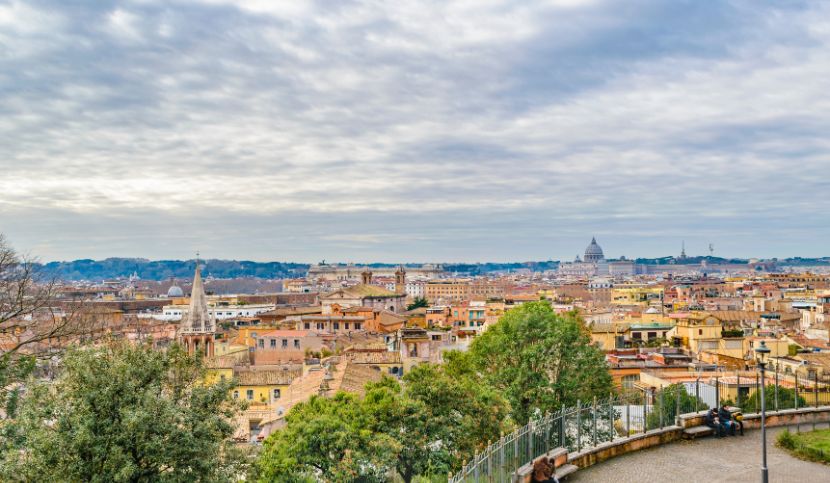 best-panoramic-view-rome-pincio