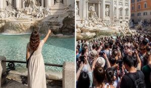 Romanticized-Rome-Trap