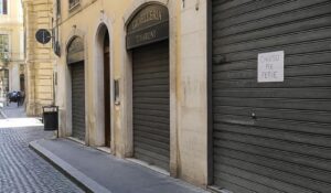 august-in-rome-closed