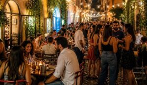 rome-at-night-movida-trastevere