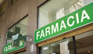 sick-rome-farmacia-Italian-healthcare-guide