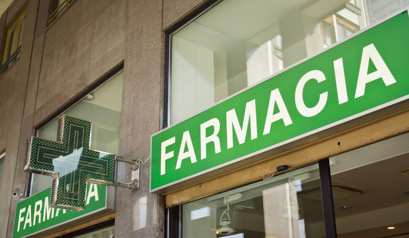 Read more about the article What happens if you get sick in Rome? A tourist’s guide to Italian healthcare