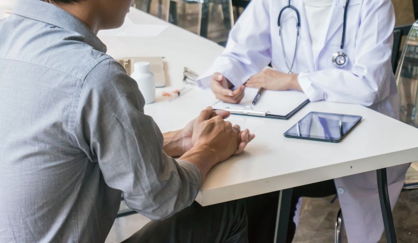 sick-rome-guardia-medica-Italian-healthcare-guide