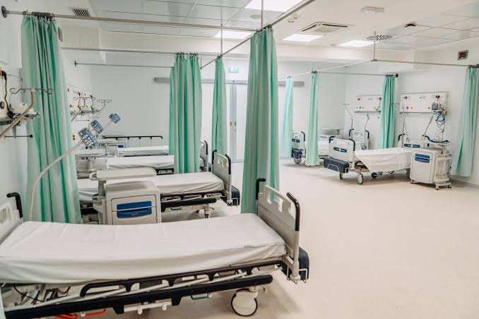 sick-rome-pronto-soccorso-Italian-healthcare-guide