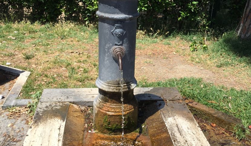 water-map-Rome-nasoni