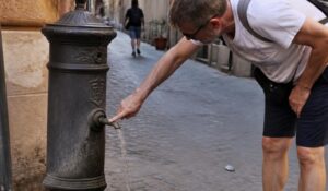 water-map-Rome-nasoni2